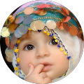 Athira Dominic