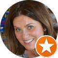 Tracy O'Shaughnessy