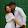 keila Santana's profile photo