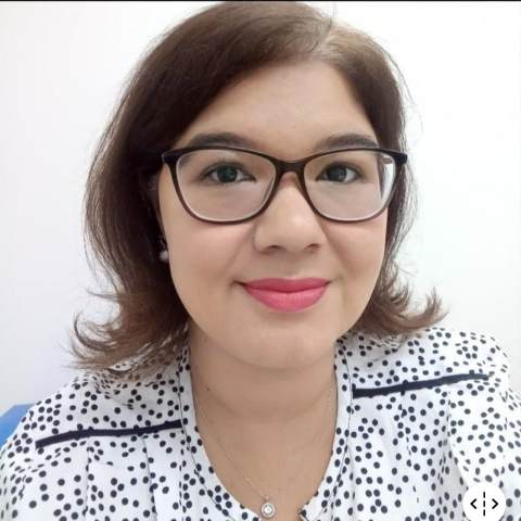 Glaucia Saúde Natural — foto 5