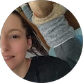 Avatar de Ludivine.a