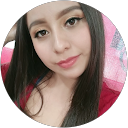 Paola Guerrero