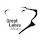 GLACURH Advisor's profile photo