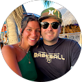 Blue Water Marketing - Stuart, Florida