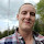 langlois...@gmail.com's profile photo