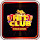 guitars hitclub's profile photo