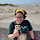 Habiba MOHSEN's profile photo