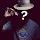 Mr Success's profile photo