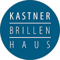 Kastner Glasses House