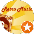 Avis de RetroMusic. avec une note de 5 sur 5