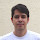 Joao Paulo's profile photo