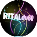 Avatar de ritaldu60.