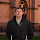 Anzor Israilov's profile photo