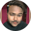 Mohit Vishwakarma