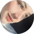 Zue
