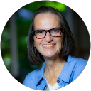 Nora Hyland profile picture