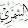 نواف الياقوت's profile photo