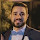 Felipe Abreu's profile photo