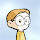 Daniel Luz's profile photo