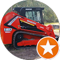 Stalnaker Inc - Dade City, Florida