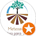MeteoAvila TV
