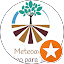 MeteoAvila TV