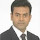koushik oprotul's profile photo