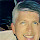 David Nessl's profile photo