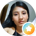 Ana Maria Palma Obregón