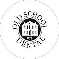 Old School Dental