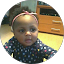 enzmyr editen profile picture