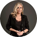 Vanessa Albuquerque
