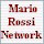 Mario Rossi Network's profile photo