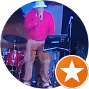 Clay Scola review for Thomson Family YMCA