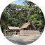 八咫烏
