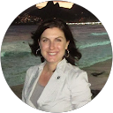 Photo of Mary McCausland