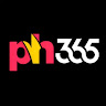 PH365