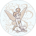 Avatar de Nadège.n