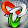 mohammed sami's profile photo