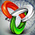 mohammed sami's profile photo