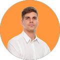 Avatar du profil de Carmine Baldassarri
