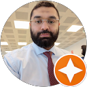 Mostafa Taha
