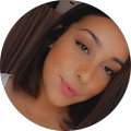 Avatar de Kenza.Z