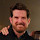 Justin Miller's profile photo