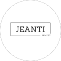 Avis de Jeanti.n avec une note de 5 sur 5