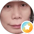 Sandy Ho
