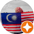 Bukit Bubus Paragliding Park Official ® - Kampung Raja, Terengganu