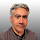 Kristian Serrano's profile photo