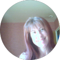 Avatar de salima.o