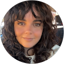 Foto de Esperanza Salas